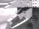 jawv1b.jpg