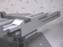 railgunv1a.jpg