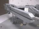 railgunv1b.jpg