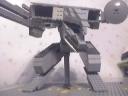 secondstage3.jpg