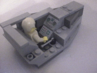 jaw.jpg