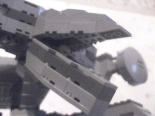 jawopen.jpg