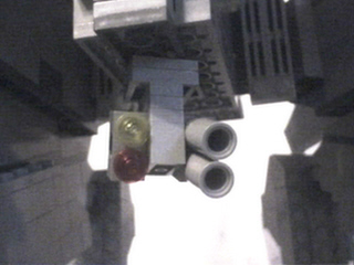 laserturret.jpg