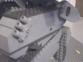 legdetail.jpg