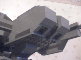 newmissilepod1.jpg