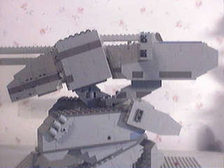 newmissilepod4.jpg