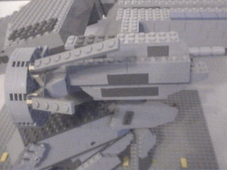 radome1.jpg