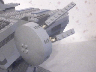 radome2.jpg