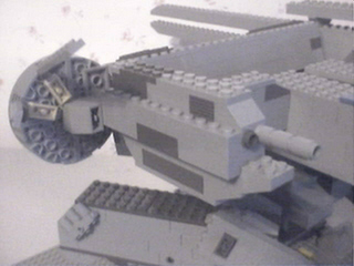 radome3.jpg