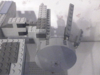 radome4.jpg