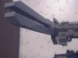 railgun1.jpg