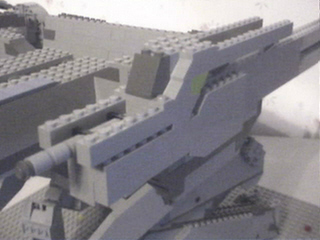 railgun4.jpg