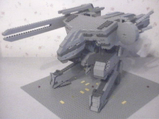rexangle2.jpg