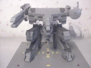 rexfront1.jpg