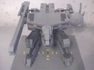 rexfront3.jpg