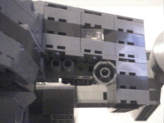 rexweapons.jpg