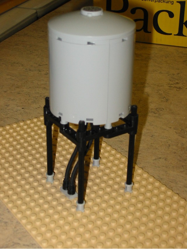 wassertank.jpg