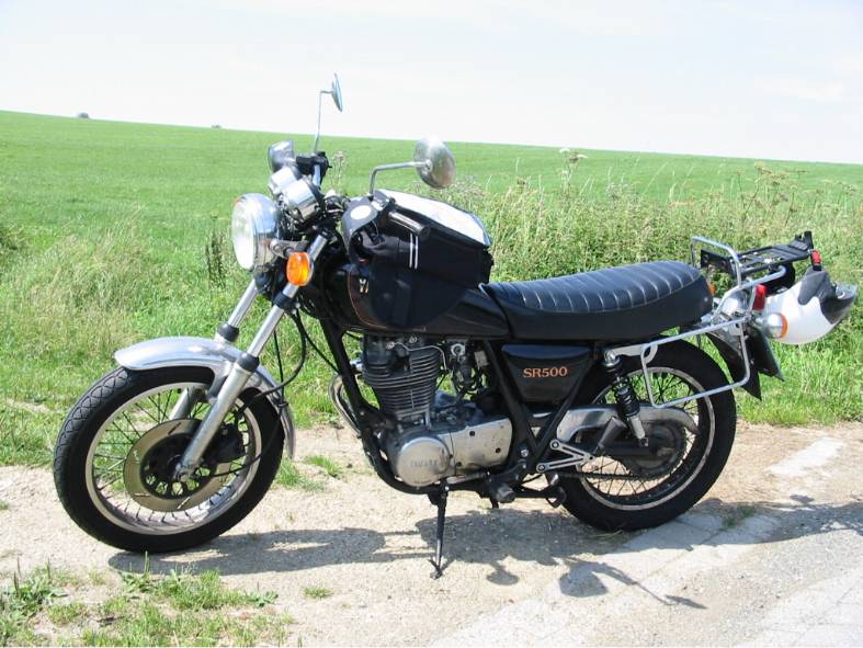 sr500.jpg