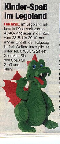 motorwelt1.jpg