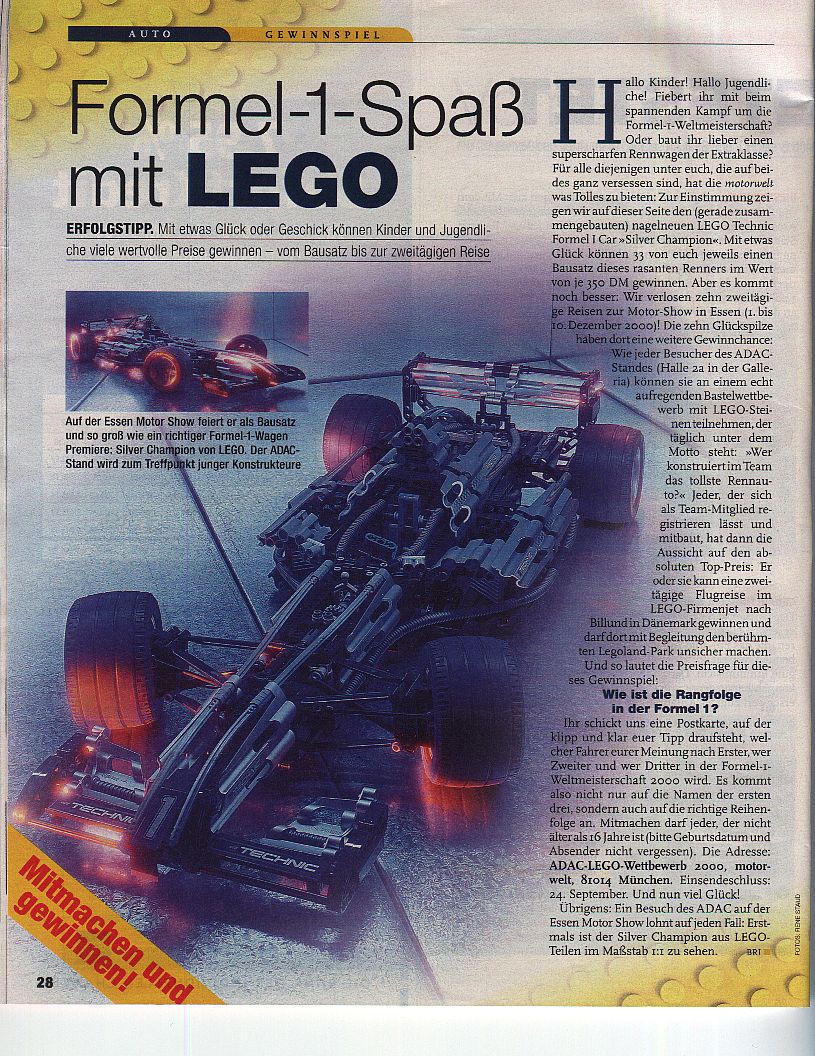motorwelt2.jpg