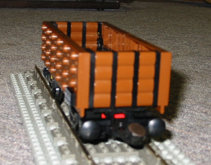 freight_car_2nd_version.jpg