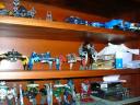 dscn3831.jpg