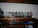 dscn3834.jpg