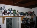 dscn3837.jpg