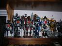 dscn3838.jpg