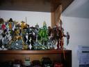 dscn3839.jpg
