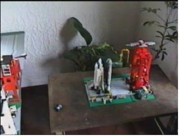 lego_city_2.jpg