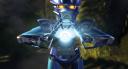 1071416672gali_w.jpg.gif