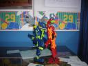 dscn3495.jpg