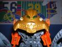 dscn3518.jpg