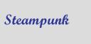 Steampunk