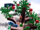 treesky1.jpg