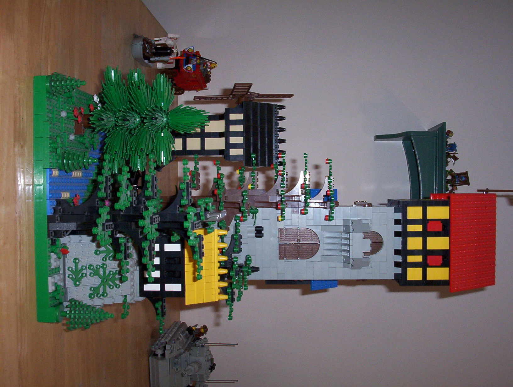 000_0567.jpg