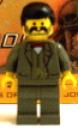 henryjones.jpg