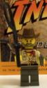 indy.jpg