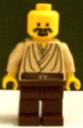 mrbinladen.jpg