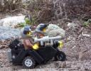 sidecar2.jpg