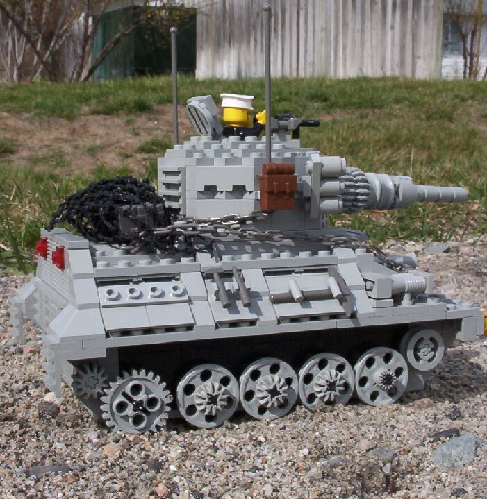 tank2.jpg