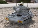 tank1.jpg