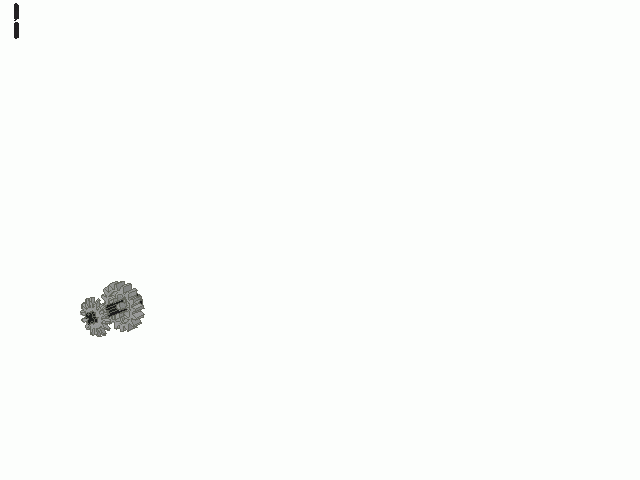 step1.gif