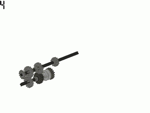 step4.gif