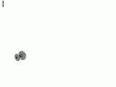 step1.gif
