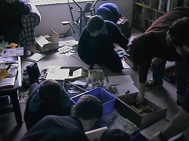 sorting.jpg