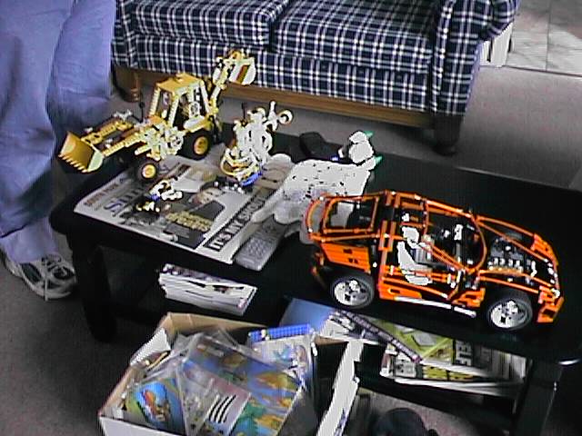 technic.jpg