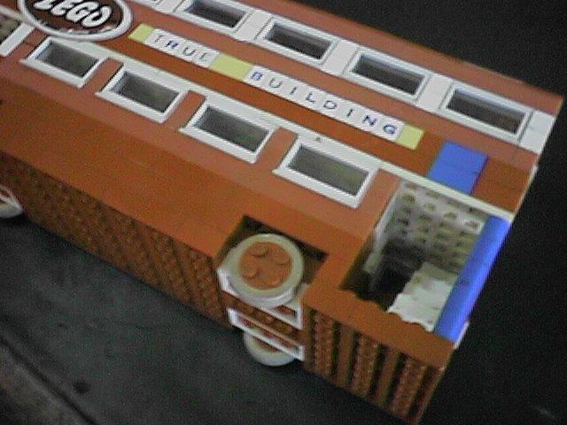 bus2.jpg