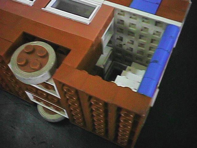 bus3.jpg